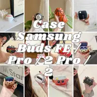 在飛比找蝦皮購物優惠-SAMSUNG 三星 Galaxy Buds 2 Buds 