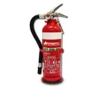 1.5kg ABE Dry Powder Fire Extinguisher