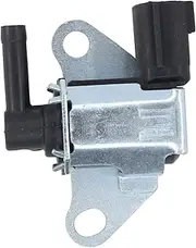 NewYall Vapor Canister Purge Solenoid