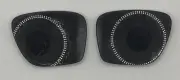 3386 - OAKLEY Sylas Oo9448-0357 BLACK BOTH LENSES NEW AUTHENTIC