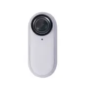 Tempered Glass Lens Protector for Insta360 GO 2