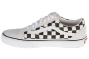 Vans Unisex Adults' Old Skool, Men 5.5 /Women 7