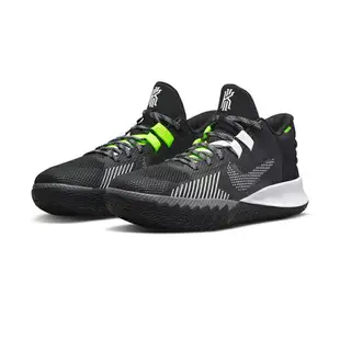 【NIKE】KYRIE FLYTRAP V 籃球鞋 黑 男鞋 -DC8991002