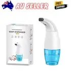 Automatic Soap Dispenser Hand Wash Foaming Touchless Sensor Liquid Handsfree