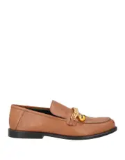 [MULBERRY] MULBERRY Loafers - Item 17981416