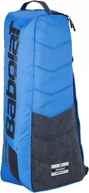 Babolat Tennis Bag Case