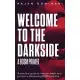 Welcome to the Darkside - A BDSM Primer: A Practical Guide to Help You Begin Your Journey in Discovering BDSM and Kink