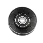 V Belt Pulley Murray 25 30 36 46" Cut Rear Engine Ride On Mowers 91178 420613