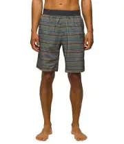 Man's Shorts Prana Super Mojo Shorts II