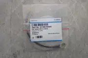 Agilent Technologies G1969-80325 PMT Burle socket, 50 ohm - NEW