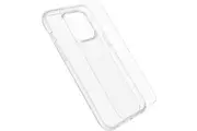 Otterbox React for iPhone 15 Pro Max