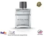Eudora - Intention Deodorant Cologne For Men - 100ml
