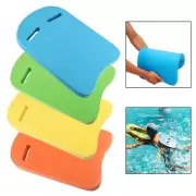 Swim Kickboard Float for Training and Learning Perfect for Kids and Adults