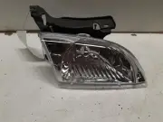 Passenger Right Headlight Headlamp Lens 00 01 02 CHEVROLET CAVALIER - (for: Chevrolet)