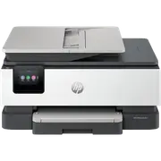 HP OfficeJet Pro 8130e All-in-One Printer