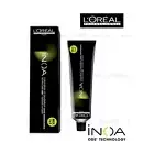 L'Oreal Loreal Professional Inoa ODS2 Permanent Hair Colour Ammonia Free 60g