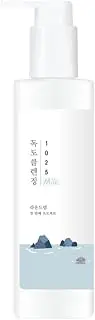 Round Lab Dokdo Cleansing Milk 200ml