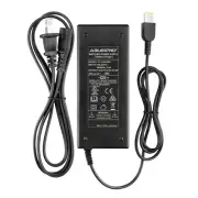 33.6v AC DC Adapter for Unagi Model One E350 E500 Scooter Charger Power Cord