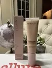 Wander Beauty Nude Illusion Liquid Foundation - Light Medium 1 Oz Full Size