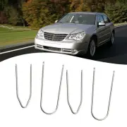 Stereo Removal Tool For Car Audio Enthusiasts Audio Compact Installation