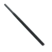 Black & Decker OEM 5140047-13 Workmate Vise Screw WM125