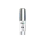 The Aussie Man - Breakout Treatment - Potent Gel For Breakouts & Problematic Skin. Blemish Fighting Lemon Myrtle, Pineapple & White Willow Bark