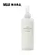 MUJI溫和卸妝乳/200ml【MUJI 無印良品】