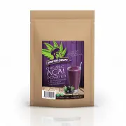 Amazon Power Acai Powder | 150g