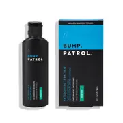 Bump Patrol Sensitive Strength Aftershave Treatment 57mL (2oz)