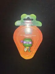 Funko Pocket Pop! Teenage Mutant Ninja Turtles Donatello Easter Mini Figure