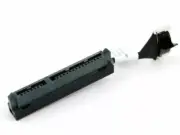 SATA Hard Drive HDD Connector Cable For Dell XPS 15-9560 9550 P56F 0XDYGX