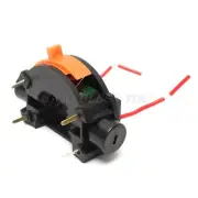 Variable Speed On Off Switch Replacement Part For Dremel Rotary Power Corded Kit