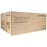 Fuji Xerox FEED ROLLER TRANSFER BELT UPTO 150,000 PAGES FOR DP CM505DA