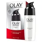 Olay Regenerist Regenerating Facial Serum with Vitamin B3, Niacinamide 1.7 Oz