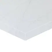 NexGen Stone 20mm Pencil Round Siera Bianca Benchtop