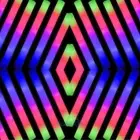 Glow Sticks Bulk, LED Light Up Foam Sticks 3 Modes Color Flashing,Party Supplies