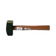 Gripwell Club Hammer 4lb