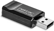 Nektar WIDIFLEX USB Wireless Bluetooth MIDI Interface