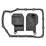 Ryco Transmission Filter Kit - RTK309