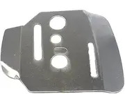 Inner Side Guide Bar Plate Compatible with Stihl Chainsaw 044 MS440 MS441 046 MS460 064 066 MS660 OEM 1128 664 1001