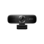 Anker PowerConf C302 Webcam