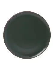 [salt&pepper] Shari Platter 35cm in Tea