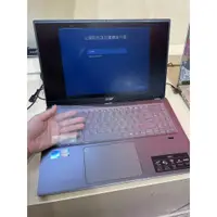 在飛比找蝦皮購物優惠-acer  宏碁 SF316  SF316-51-577U 