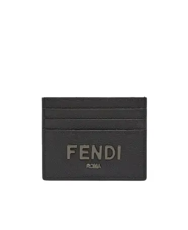 FENDI Luna10ml ミニボトル Fendi + Lunar New Year Limited Capsule Collection Baguette
