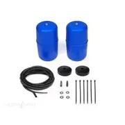 Airbag Man Air Suspension Helper Kit (Coil Spring) - CR5138