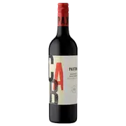 2022 Paxton Cabernet Sauvignon | The Wine Collective