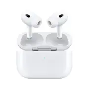 Apple AirPods Pro 2 (2nd Generation, MQD83ZA/A)