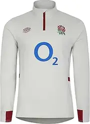 [UMBRO] England Mid Layer Top (O2)