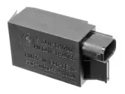 Recirculated Air Sensor For 1995 BMW 850CSi P667DN (for: BMW)
