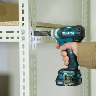 MAKITA 牧田 TD111DSYE 充電式無刷衝擊起子機 TD111DSYEB 12V 充電 電動 衝擊 起子機 起子 起子機 TD111D 無刷 無碳刷 TD111 全配 附1.5電池 藍色 黑色【璟元五金】